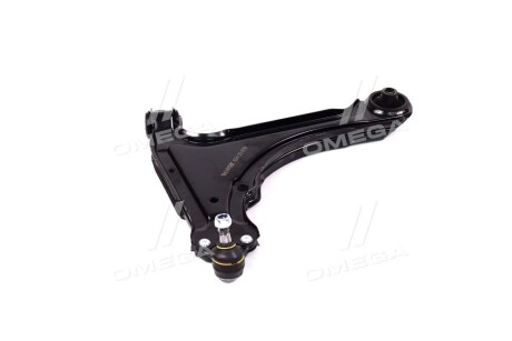 Фото 4 - Ричаг MONROE L24520