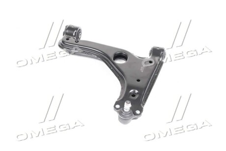 Фото 4 - Рычаг MONROE L24527