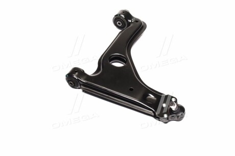 Фото 2 - Ричаг MONROE L24528