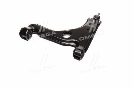 Фото 3 - Ричаг MONROE L24528