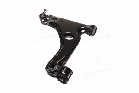 Фото 4 - Ричаг MONROE L24528