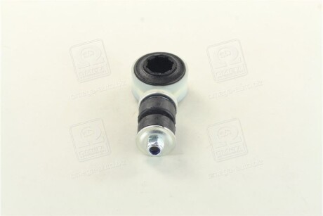 Фото 4 - Стійка стабілізатора MONROE L24601