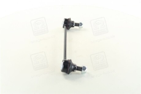 Фото 4 - Стойка стабилизатора MONROE L24603