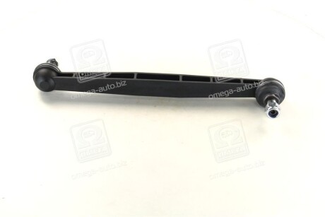 Фото 3 - Стойка стабилизатора MONROE L24605