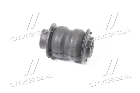 Фото 3 - Сайлентблок важеля MONROE L24867