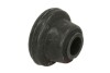 Poduszka stabilizatora prz?d D??/Zewn?trzna L/P DAEWOO MATIZ, OPEL AGILA, SUZUKI IGNIS II, WAGON R+ 0.8-1.5 02.98- - (4705409, 9205432, 9209350) MONROE L24879 (фото 1)