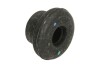 Poduszka stabilizatora prz?d D??/Zewn?trzna L/P DAEWOO MATIZ, OPEL AGILA, SUZUKI IGNIS II, WAGON R+ 0.8-1.5 02.98- - (4705409, 9205432, 9209350) MONROE L24879 (фото 2)