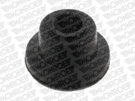 Фото 3 - Сайлентблок важеля MONROE L24879