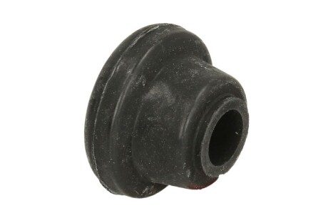 Poduszka stabilizatora prz?d D??/Zewn?trzna L/P DAEWOO MATIZ, OPEL AGILA, SUZUKI IGNIS II, WAGON R+ 0.8-1.5 02.98- - MONROE L24879