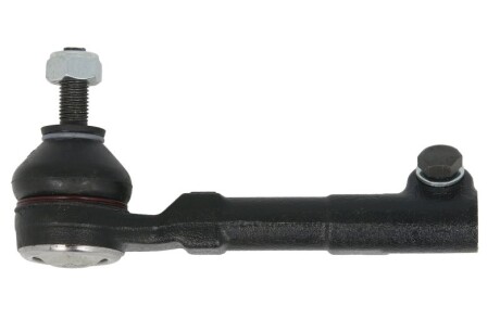 Фото 8 - Рулевой наконечник MONROE L25109