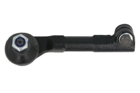 Фото 9 - Рулевой наконечник MONROE L25109