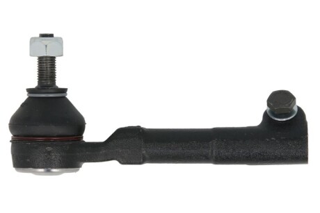 Фото 8 - Рулевой наконечник MONROE L25110