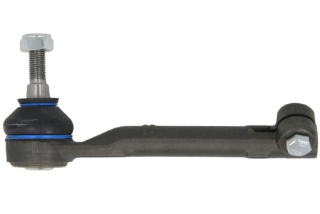 Фото 8 - Рулевой наконечник MONROE L25122