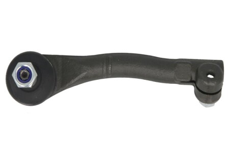 Фото 9 - Рулевой наконечник MONROE L25122