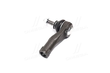 Фото 4 - Рульовий наконечник MONROE L25124