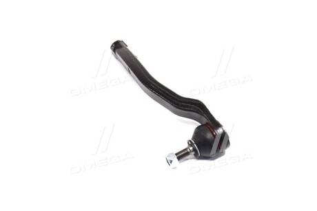 Фото 4 - Рулевой наконечник MONROE L25125