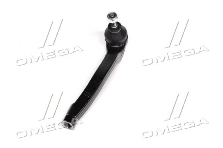 Фото 2 - Рульовий наконечник MONROE L25126