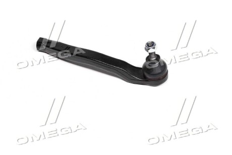 Фото 3 - Рульовий наконечник MONROE L25126