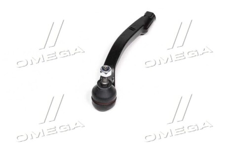 Фото 4 - Рульовий наконечник MONROE L25126