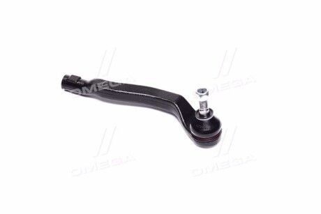 Фото 3 - Рулевой наконечник MONROE L25129