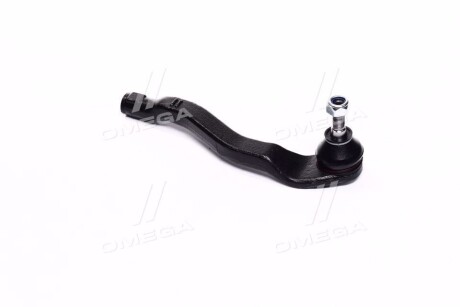 Фото 3 - Рулевой наконечник MONROE L25130