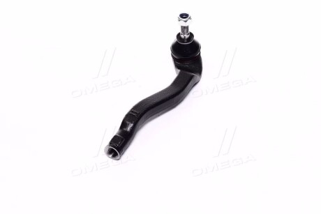 Фото 4 - Рулевой наконечник MONROE L25130