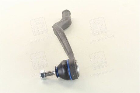 Фото 2 - Рульовий наконечник MONROE L25131