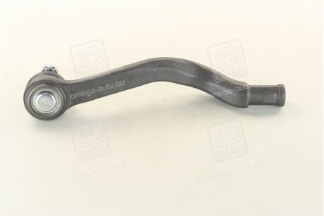 Фото 3 - Рульовий наконечник MONROE L25131