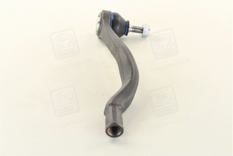 Фото 4 - Рульовий наконечник MONROE L25131