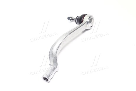 Фото 2 - Рулевой наконечник MONROE L25132