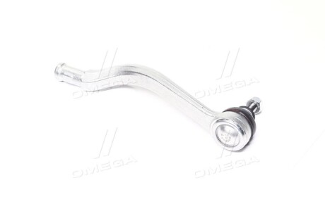 Фото 3 - Рулевой наконечник MONROE L25132