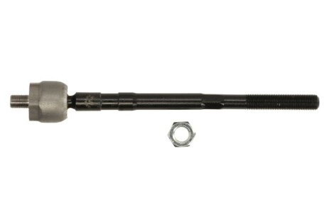 Фото 2 - Рулевая тяга MONROE L25220