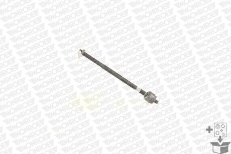 Фото 2 - Рулевая тяга MONROE L25225