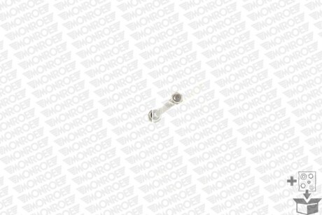 Фото 4 - Рулевая тяга MONROE L25225