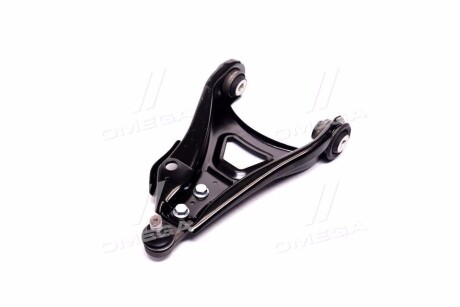 Фото 2 - Рычаг MONROE L25519