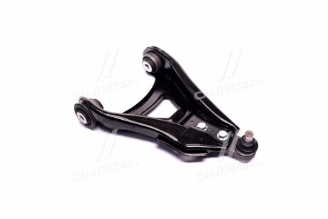 Фото 3 - Рычаг MONROE L25519