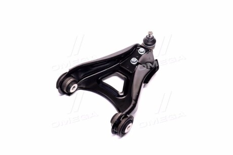 Фото 4 - Рычаг MONROE L25519