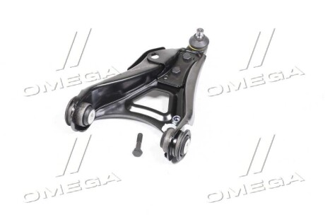 Фото 2 - Рычаг MONROE L25520