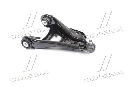 Фото 3 - Рычаг MONROE L25520