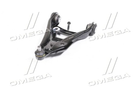 Фото 4 - Рычаг MONROE L25520