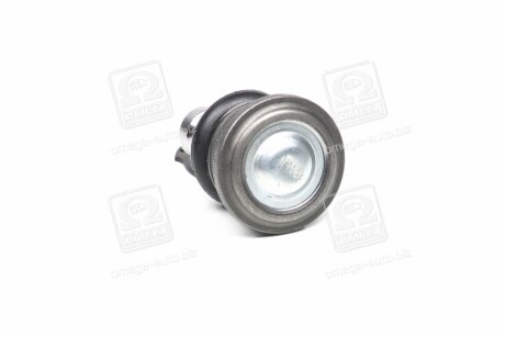 Фото 2 - Шарова опора MONROE L25544