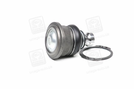 Фото 3 - Шарова опора MONROE L25544