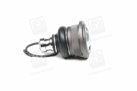 Опора кульова нижня DACIA LOGAN (04-)/RENAULT CAPTUR I (13-) - MONROE L25544