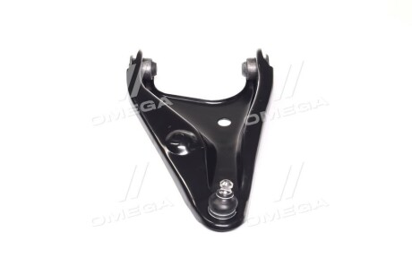 Фото 2 - Ричаг MONROE L25549