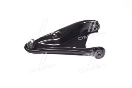 Фото 3 - Ричаг MONROE L25549