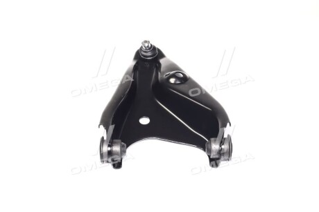 Фото 4 - Ричаг MONROE L25549