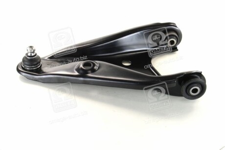 Фото 3 - Ричаг MONROE L25550