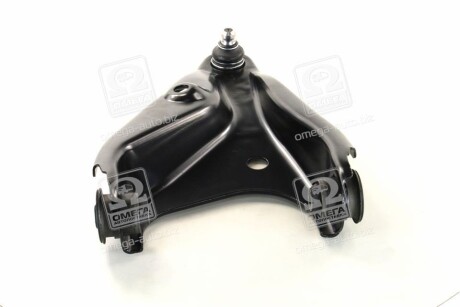 Фото 4 - Ричаг MONROE L25550