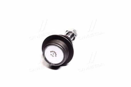 Фото 2 - Шарова опора MONROE L25566