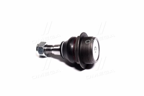 Фото 3 - Шарова опора MONROE L25566